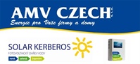 NOVÁ ZELENÁ ÚSPORÁM 2015