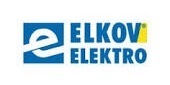 Elkov-elektro